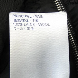 Đầm LOUIS VUITTON FHKD13QXJ - Hàng hiệu Authentic 813484