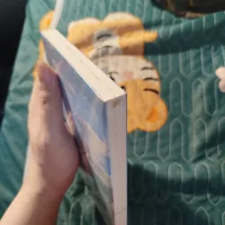 Đứa con của thời tiết - Shinkai Makoto (bản đặc biệt) 995585