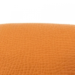 Ví tiền Hermès Bastia Verso 078357CK 622116