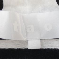 Áo COMME des GARCONS - Hàng hiệu Authentic 812681