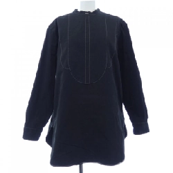 6ROKU 8611-242-0095 Áo sơ mi - Hàng hiệu Authentic