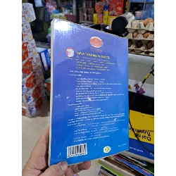 Phương Trình Nghiệm Nguyên Và Kinh Nghiệm Giải - Vũ Hữu Bình - mới 90% - GIÁO KHOA - HCM3012 749743