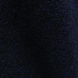 Áo khoác MONCLER - Hàng hiệu Chính hãng 898503