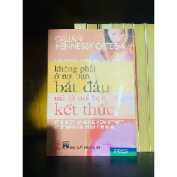 Con đường thành đạt của phụ nữ không phải là nơi bắt đầu mà là nơi kết thúc KỸ NĂNG VAVO2012-63