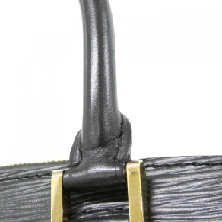 Túi xách Louis Vuitton Epi Pont Neuf M52052 - Hàng hiệu Chính hãng 803470