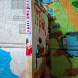 Hẹn Với Mắt Cười 799706