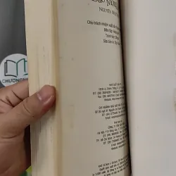 Đảo Mộng Mơ - Nguyễn Nhật Ánh 798358