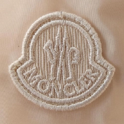 Áo khoác MONCLER WETE 628351