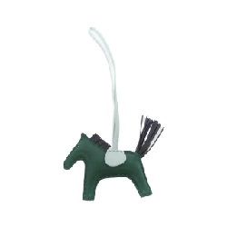 Túi charm Rodeo PM 064929CA của Hermès - Hàng hiệu Authentic