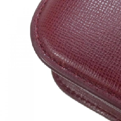 Bottega Veneta 578009 VMA81 Túi đeo vai - Hàng hiệu Chính hãng 765518