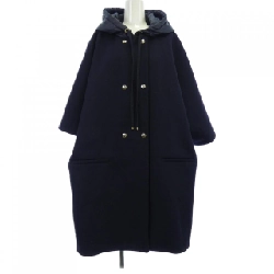 Moncler MONCLER 10933G00010 Áo khoác