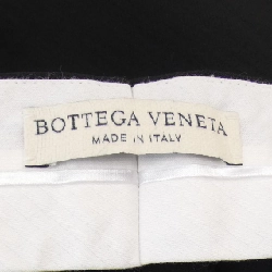 【Mã giảm giá】Quần BOTTEGA VENETA 652552