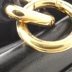 Fendi Peekaboo 8BN290 3ZN Túi - Hàng hiệu Chính hãng 764840