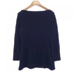 【Mã giảm giá】BORDERS at BALCONY Áo 636550