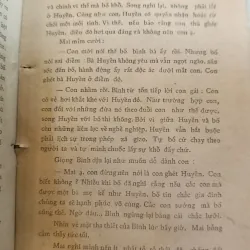 NHỮNG TÂM HỒN CÔ ĐƠN - THANH PHƯƠNG 760090