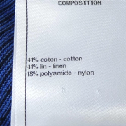 【Khuyến mãi】Áo tank top CHANEL 643313