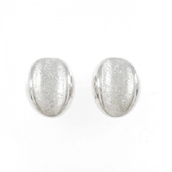 K18WG/K14WG Bông tai - Hàng hiệu Authentic