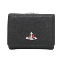 Ví Vivienne Westwood 51010018U - Hàng hiệu Authentic