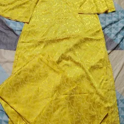 Áo dài thanh lý 1012758