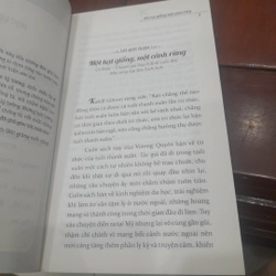 DU HỌC TRÊN ĐẤT MỸ 519523