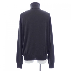 HERMES H 467050HA Áo len - Hàng hiệu Chính hãng 888244