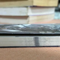  Thực ảo đại hỗn chiến tập 2 🌊 594770