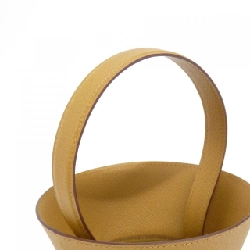 Túi xách Hermes Mini Medor 085003CK - Hàng hiệu Chính hãng 771888