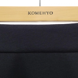 NEMIKA Skirt - Hàng hiệu Authentic 821119