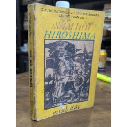 Sám hối Hiroshima - Claude Eatherly & Gunther Anders 128175