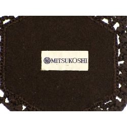 Áo khoác thời trang có khăn choàng - Hàng hiệu Authentic 877292