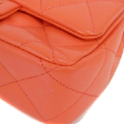 Túi xách Chanel AS4848 - Hàng hiệu Chính hãng 804728