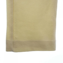 【Mã giảm giá】Quần CO 652004