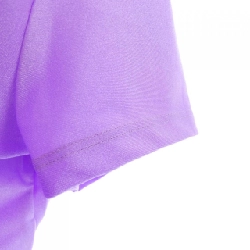 【Mã giảm giá】Áo thun VERSACE JEANS 645710