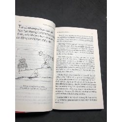 Phương pháp học tập siêu tốc 2015 mới 80% bẩn nhẹ Bobbi Deporter HPB2709 KỸ NĂNG 917111