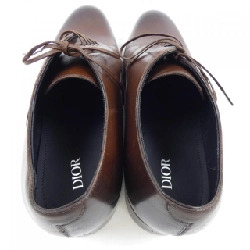 Giày DIOR - Hàng hiệu Chính hãng 903567