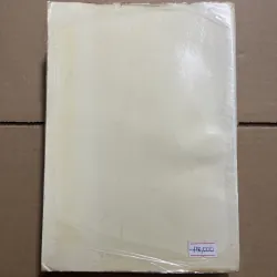 Tục ngữ Anh Pháp Việt 970085