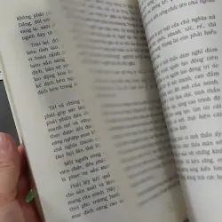 Nâng Cao Đạo Đức Cách Mạng, Quét Sạch Chủ Nghĩa Cá Nhân - Hồ Chí Minh 928551