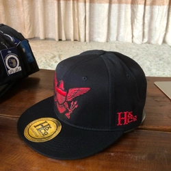 Nón snapback - hàng xuất xịn (mẫu 47) 521339
