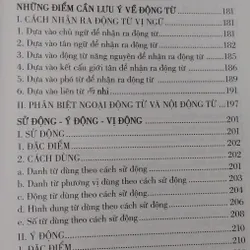 NGỮ PHÁP HÁN VĂN  570640