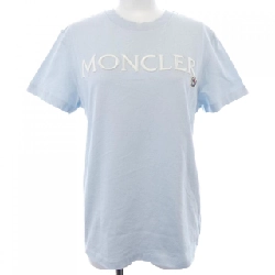 MONCLER 10938C00006 T-shirt - Hàng hiệu Chính hãng