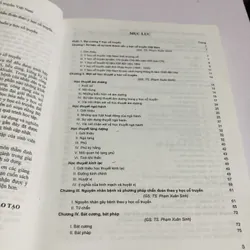 DƯỢC HỌC CỔ TRUYỀN  695217