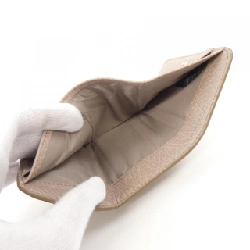 Ví Maison Margiela S56UI0212 - Hàng hiệu Authentic 906601