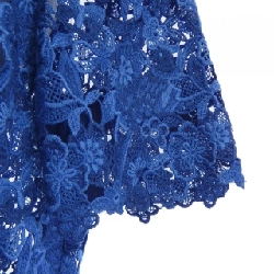 Áo thun VALENTINO - Hàng hiệu Authentic 826785