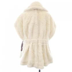 Áo khoác Max Mara 635244