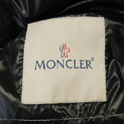 Moncler MONCLER 45384/50 BADY áo khoác lông 627604