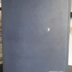 Sách Lớn Lên Từ Những Việc Nhỏ - Nguyễn Hữu Thành mới 90% 696663