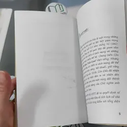 Côn Đảo Và Những Truyền Thuyết 970259