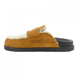 Giày HERMES H-Cut Detail 232140Z - Hàng hiệu Authentic 828652