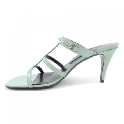 Gucci GUCCI 776643 Sandal - Hàng hiệu Chính hãng 829076