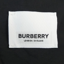 Burberry BURBERRY 8074275 Áo gile - Hàng hiệu Chính hãng 894394